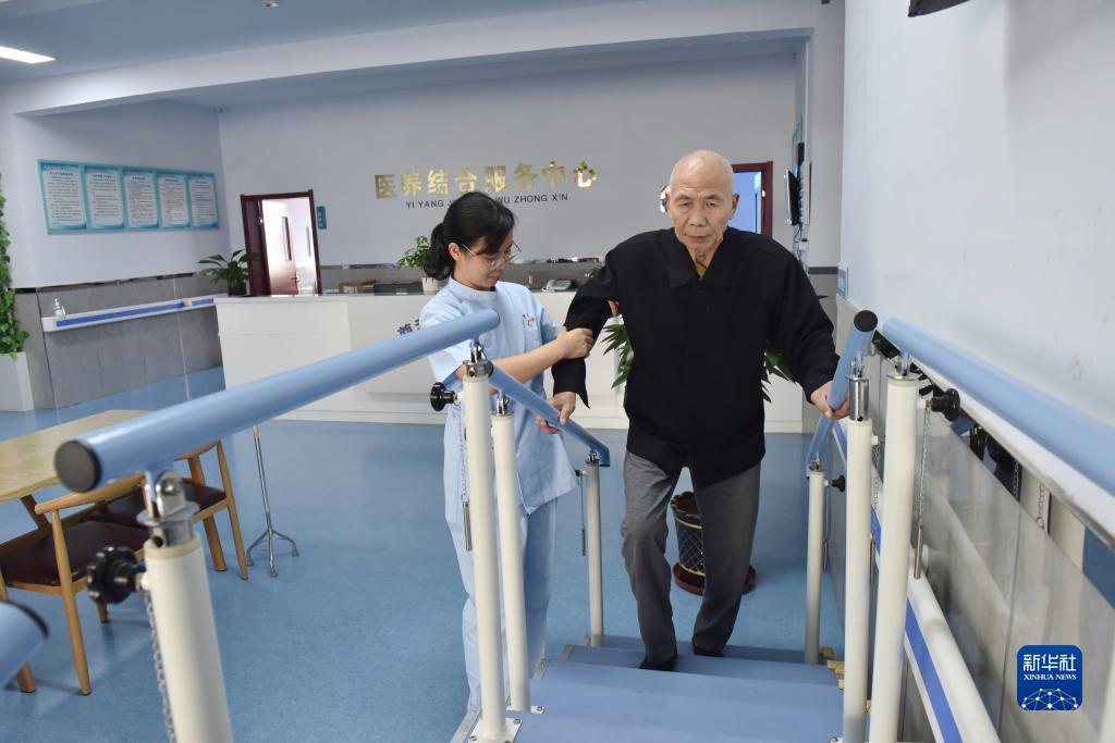 淘金网在线注册